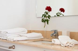 son capellot - Foto 16