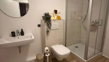 Ferienwohnung zentral&lokal Buxtehude - Photo 4