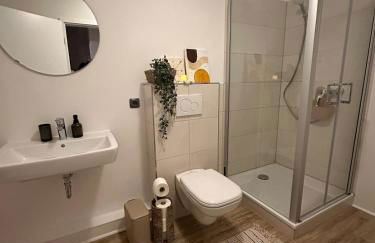 Ferienwohnung zentral&lokal Buxtehude - Photo 4