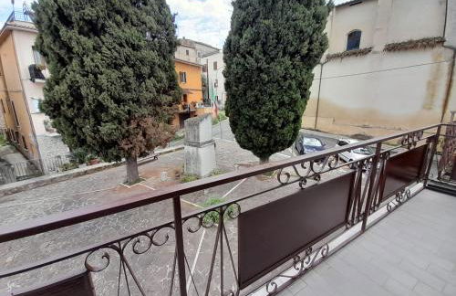 Alloggio Turistico Maria Rita - Foto 19