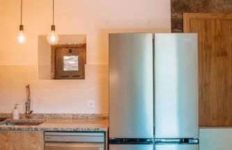 Just Like Home - Casa de São Sebastião em Cerveira - Foto 15