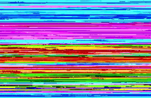 Villa Villa Elena-1 by Interhome - Foto 44