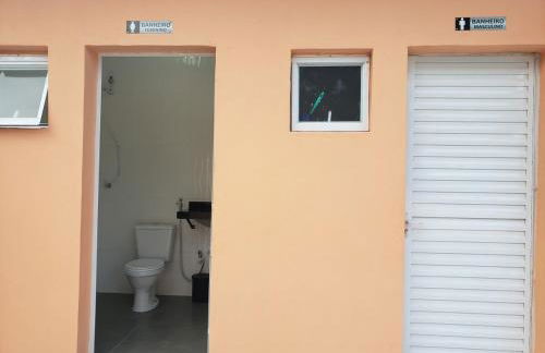 Sítio do Juju-15km Aeroporto de Confins - Foto 19