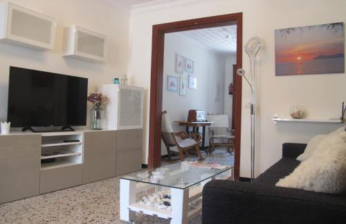 Pou de s'Alou - Foto 28