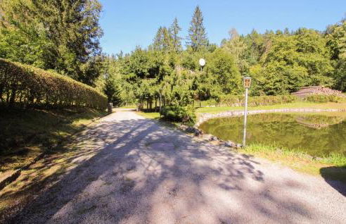 Ferienhaus Am Kohlbach X - Foto 10