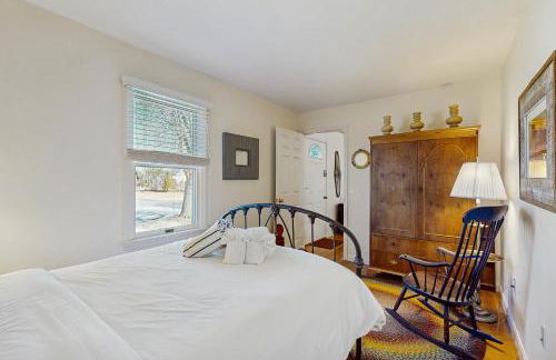 Chatham Retreat - Foto 20