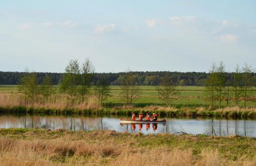 KreativKate - Foto 24