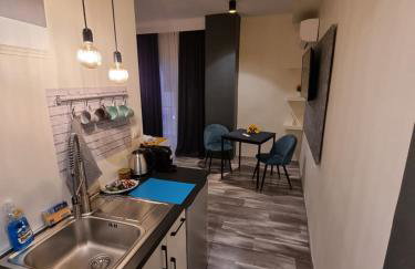 City Space Suites - Photo 11