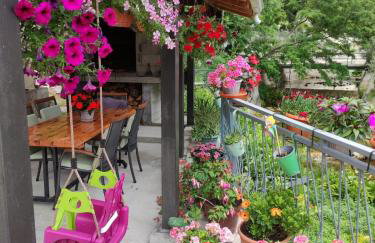 Apartment Bajama - Photo 14