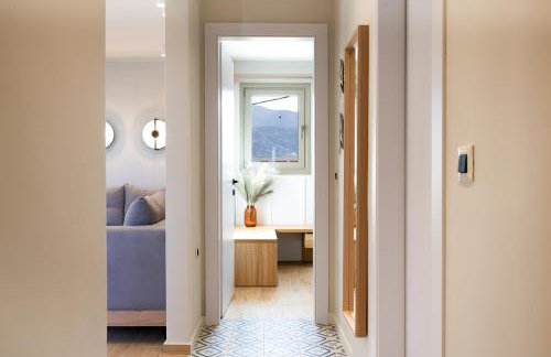 Sealena Villa Malia with private swimming pool - Foto 12