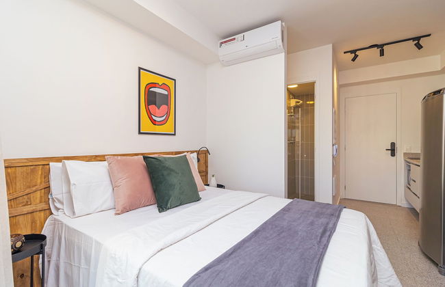 Vossa Bossa Facto - Foto 26