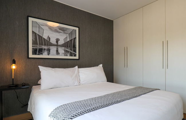 w Splendid 3BR in Barranco - Photo 23