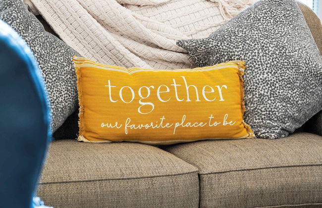 Bchillin Retreat on Table Rock Lake - Photo 21