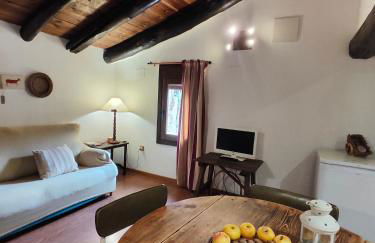 La Casa Gran - Foto 105