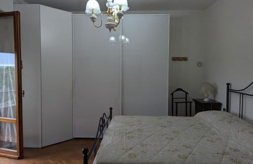 Due passi in Val di chiana - Foto 9