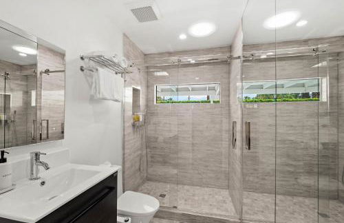 The Yellow Retreat - Foto 22