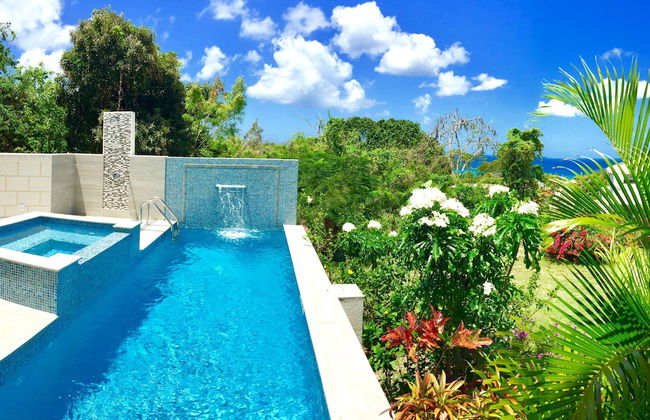 La Porta Della Casa - Foto 24