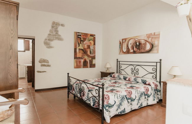 Casali del Toppello - Foto 5