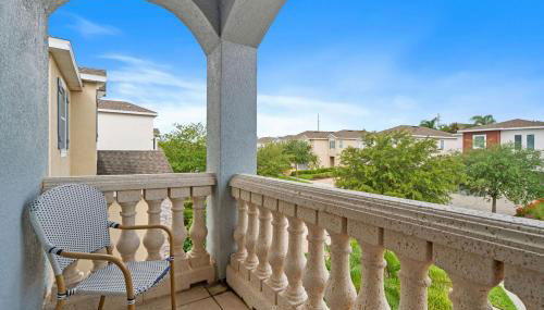 7410 Marker Avenue - Foto 5, Other