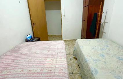 Chácara Meu Cantinho - Foto 6