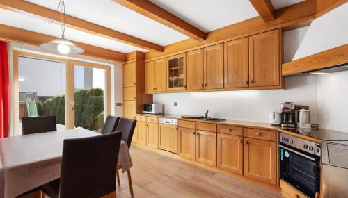 Appartement Fischnaller Vals - Foto 4