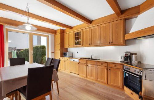 Appartement Fischnaller Vals - Foto 4