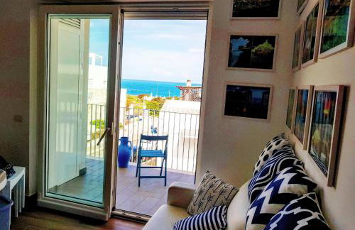 Polignano Vista Mare - Foto 41