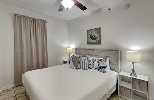 Tradewinds by Southern Vacation Rentals - Foto 30