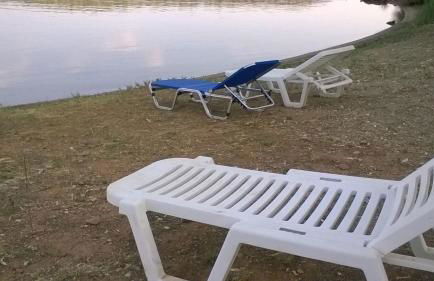 Violetta Studios & Apartments - Foto 16