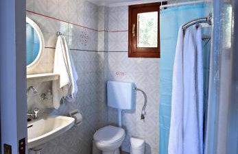 Apartments With Garden View Creta Ierapetra - Foto 24