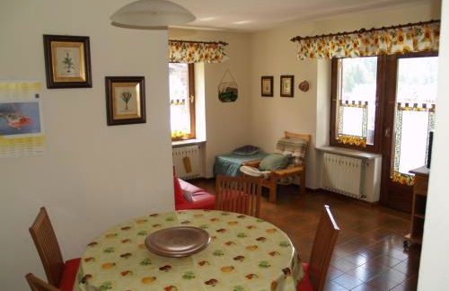 Appartamenti Katinanna - Foto 29