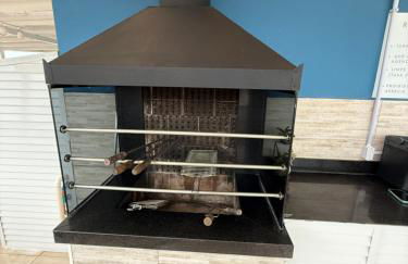 Pousada Hoffmann By Casa do Cacau - Foto 66