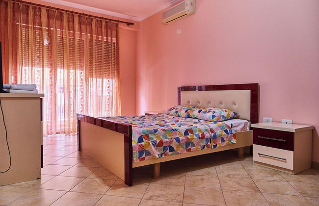 Kalpazo Home Skanderbeg Square - Foto 22