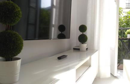 Sherryflat San Agustín - Foto 16