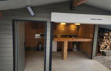 Je m'y plais - Foto 37