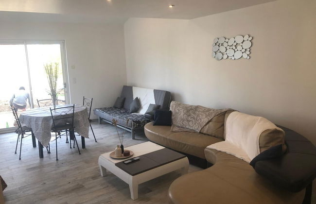 Nice house - Foto 26