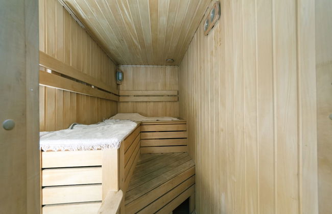 Kiev Rent Apartments - Foto 53