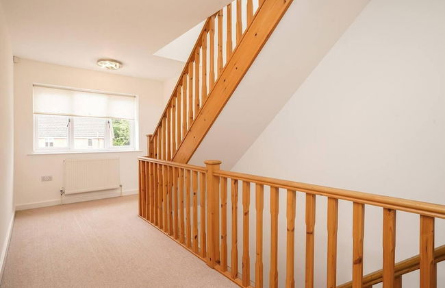 House With Hottub, Sauna & Pool Table - Foto 31