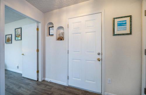 Woodley Beach House - Foto 9