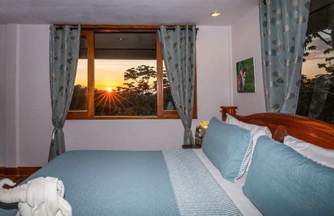 18 Sleep With Pool Private Villa - Foto 49