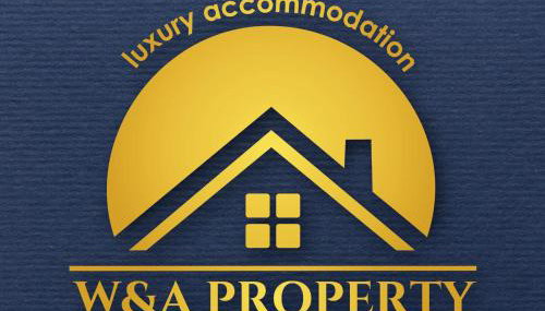 4 bedroom bungalow in Kettering - Garden - Parking - WiFi - Foto 2