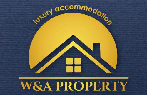 4 bedroom bungalow in Kettering - Garden - Parking - WiFi - Foto 2