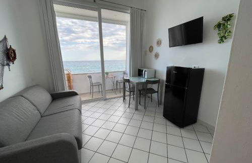 Residence Le Dune Club - Photo 6