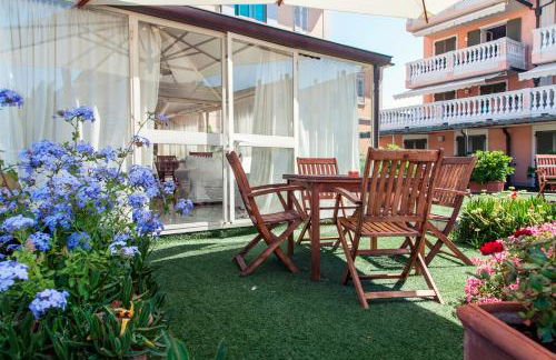 Residenza Santa Cecilia - Foto 50