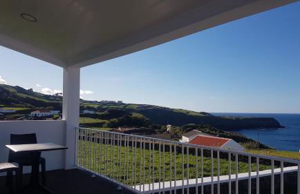 Quinta Rico - House II - Photo 20