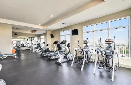 Emerald 1111 by Ryson Vacation Rentals - Foto 37