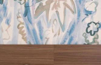 Residence I Gabbiani - Foto 6