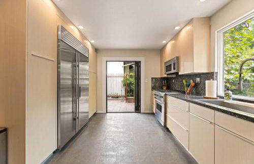 Allura Studio City Mediterranean with Private Pool - Foto 6