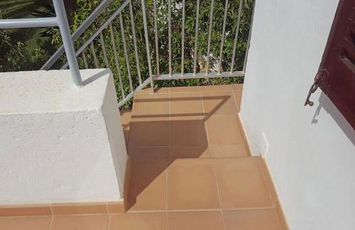 Apartamento Familia Beach - Foto 19