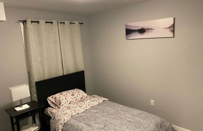 Modern 3 BR Home - Family Friendly - Foto 3